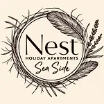 Seaside Nest - Monolocale A Pochi Passi Dalle Spiagge Apartment Vallecrosia