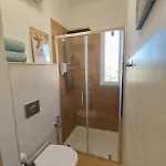Seaside Nest - Monolocale A Pochi Passi Dalle Spiagge