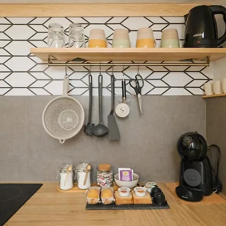 Seaside Nest - Monolocale A Pochi Passi Dalle Spiagge Apartment Vallecrosia